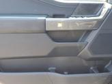 Thumbnail of 2022 Gray Metallic Ford F-150