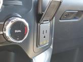 Thumbnail of 2022 Gray Metallic Ford F-150