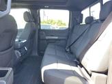 Thumbnail of 2022 Gray Metallic Ford F-150