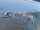 Thumbnail of 2022 Gray Metallic Ford F-150