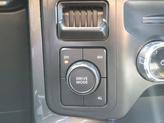 Thumbnail of 2022 Gray Metallic Ford F-150
