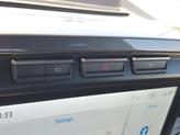 Thumbnail of 2022 Gray Metallic Ford F-150