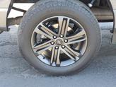 Thumbnail of 2022 Gray Metallic Ford F-150