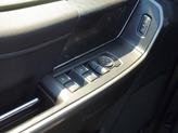 Thumbnail of 2022 Gray Metallic Ford F-150