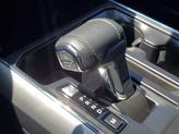 Thumbnail of 2022 Gray Metallic Ford F-150