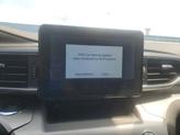 Thumbnail of 2022 Atlas Blue Metallic Ford Explorer
