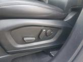 Thumbnail of 2022 Atlas Blue Metallic Ford Explorer