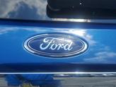 Thumbnail of 2022 Atlas Blue Metallic Ford Explorer
