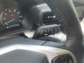 Thumbnail of 2022 Atlas Blue Metallic Ford Explorer