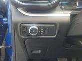 Thumbnail of 2022 Atlas Blue Metallic Ford Explorer