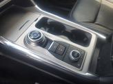 Thumbnail of 2022 Atlas Blue Metallic Ford Explorer