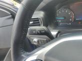 Thumbnail of 2022 Atlas Blue Metallic Ford Explorer