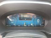 Thumbnail of 2025 Vapor Blue Ford Escape