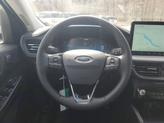 Thumbnail of 2025 Vapor Blue Ford Escape