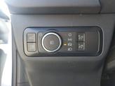 Thumbnail of 2025 Vapor Blue Ford Escape