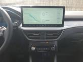 Thumbnail of 2025 Vapor Blue Ford Escape