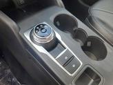 Thumbnail of 2025 Vapor Blue Ford Escape