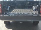 Thumbnail of 2025 Black Ford F-150