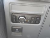 Thumbnail of 2025 Black Ford F-150