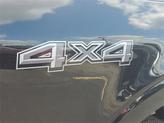 Thumbnail of 2025 Black Ford F-150