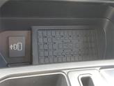 Thumbnail of 2025 Black Ford F-150