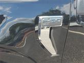 Thumbnail of 2025 Black Ford F-150