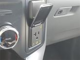 Thumbnail of 2025 Black Ford F-150