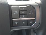 Thumbnail of 2025 Black Ford F-150