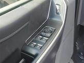 Thumbnail of 2025 Black Ford F-150