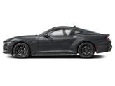 Thumbnail of 2025 Wimbledon White Ford Mustang