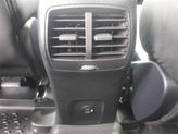 Thumbnail of 2022 Carbonized Gray Metallic Ford Bronco Sport