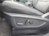 Thumbnail of 2022 Carbonized Gray Metallic Ford Bronco Sport