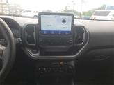 Thumbnail of 2022 Carbonized Gray Metallic Ford Bronco Sport
