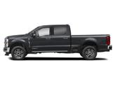 Thumbnail of 2026 Black Ford F-250