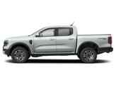 Thumbnail of 2025 Ruby Red Ford Ranger