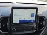 Thumbnail of 2022 Oxford White Ford Bronco Sport