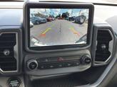 Thumbnail of 2022 Oxford White Ford Bronco Sport