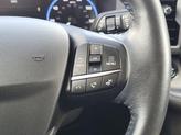 Thumbnail of 2022 Oxford White Ford Bronco Sport