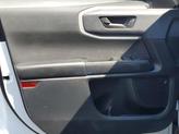Thumbnail of 2022 Oxford White Ford Bronco Sport