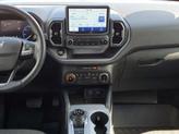 Thumbnail of 2022 Oxford White Ford Bronco Sport