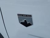 Thumbnail of 2022 Oxford White Ford Bronco Sport