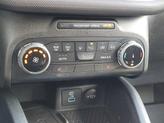 Thumbnail of 2022 Oxford White Ford Bronco Sport