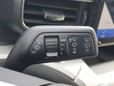 Thumbnail of 2023 Forged Green Metallic Ford Explorer