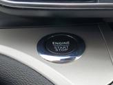 Thumbnail of 2023 Forged Green Metallic Ford Explorer