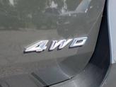 Thumbnail of 2023 Forged Green Metallic Ford Explorer