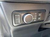 Thumbnail of 2025 Silver Metallic Ford Escape