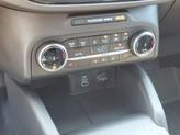 Thumbnail of 2025 Silver Metallic Ford Escape