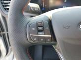 Thumbnail of 2025 Silver Metallic Ford Escape