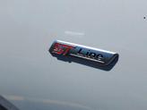 Thumbnail of 2025 Silver Metallic Ford Escape