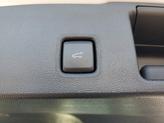 Thumbnail of 2025 Silver Metallic Ford Escape